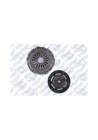 Ford Transit Debriyaj Seti Motocraft 1788699 140Ps V347