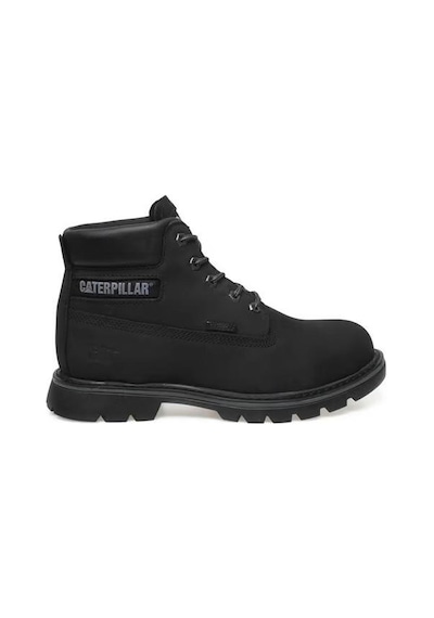 Caterpillar Founder-x Wp Erkek Bot