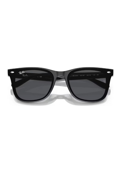 Ray-Ban Rb4420 / 601/87 Erkek Güneş Gözlüğü