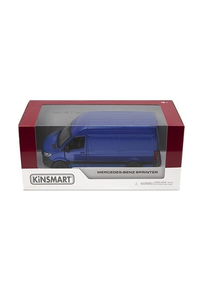Kt5000e Serisi C-b 23 Asorti Kınsmart Karışık