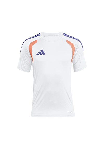 Adidas Tiro 26 League Erkek Beyaz Futbol Forma Ks0293