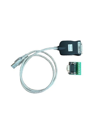 Usb Rs485 Çevirici Usb 485 Konverter Usb 485 Çevirici