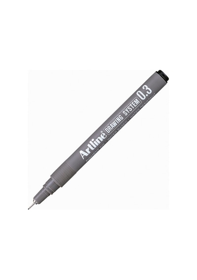 Artline Drawıng System 0.3