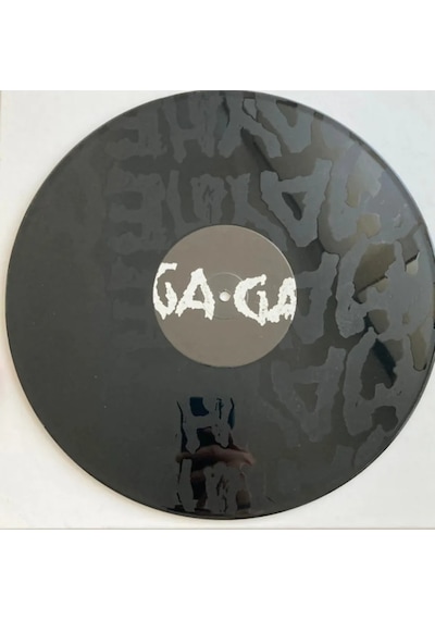 Lady Gaga - Mayhem 2lp 367381666