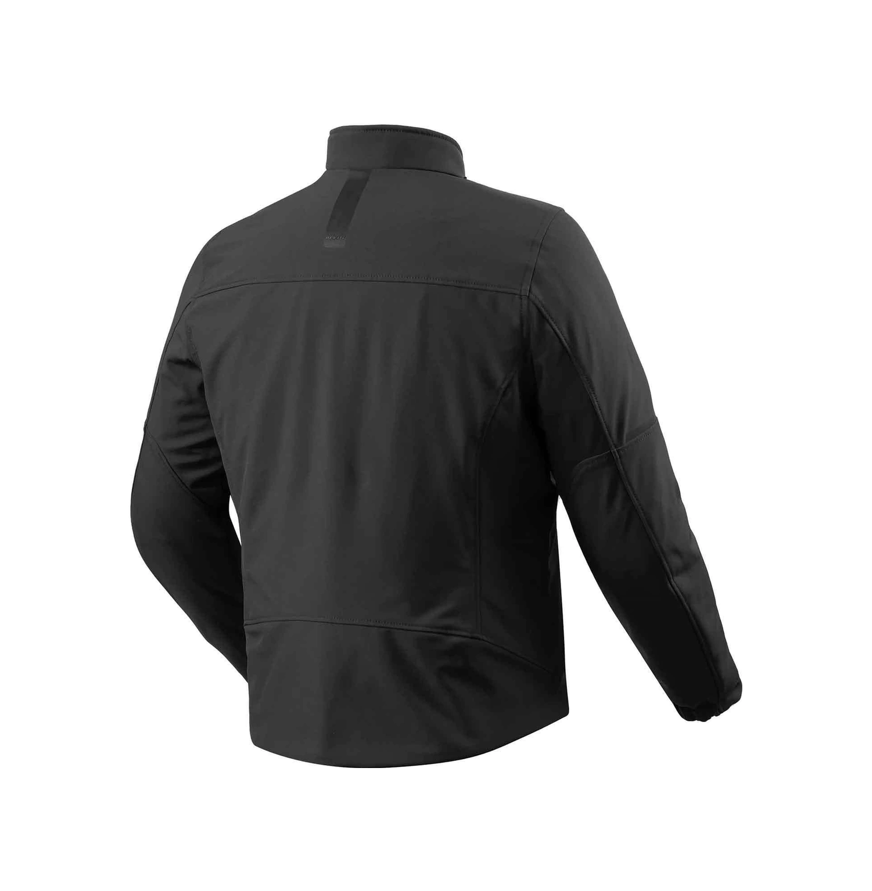 Revit Shade 2 H2o Motosiklet Montu