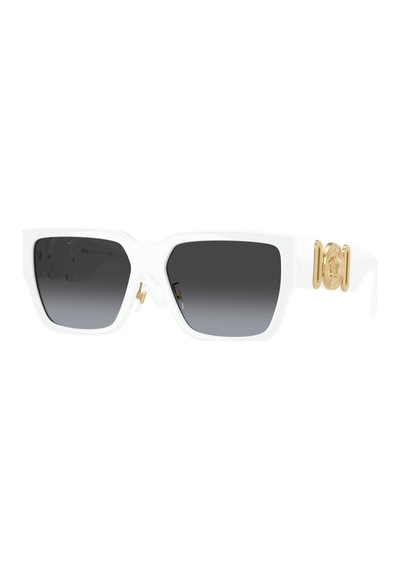 Versace Güneş Gözlüğü Ve4483d 57 314/8g