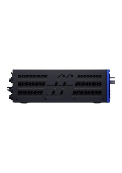Focusrite Isa C8x 26x28 Usb-c Rack Ses Kartı 110081550042
