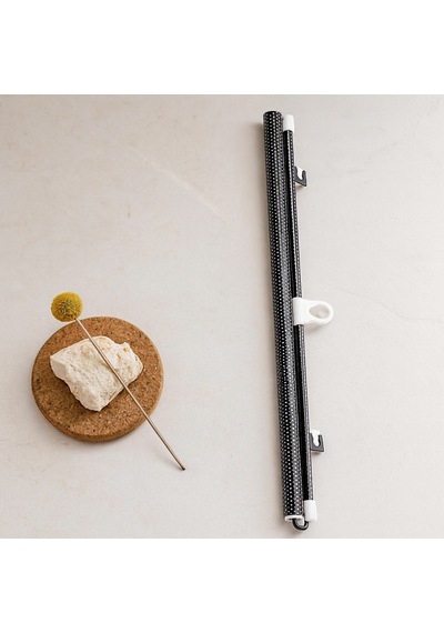 58x125 Cm Pvc Makaralı Araç Cam Güneşliği Vantuzlu -