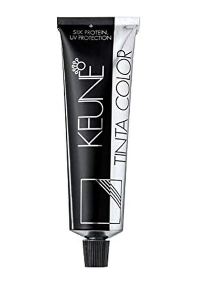 Tr Tinta Color Saç Boyası 60ml No - 0.99 Anti Kırmızı
