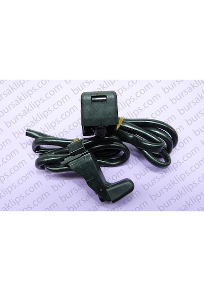 Fiat Linea Cam Su Fiskiye Memesi (Ön) (Sol) (51880019) (1 Adet) 468600435