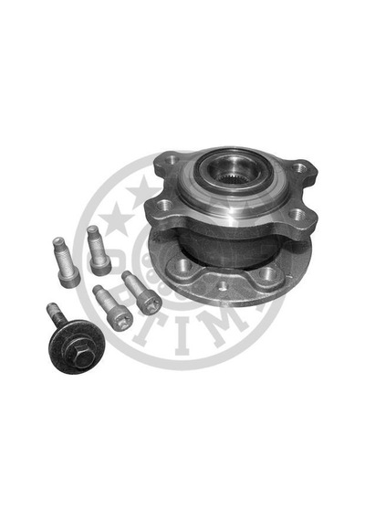 Optımal 892892-99 Arka Teker Rulmanı Volvo S60 2 11 18 S80 2 2010 Ve Sonrası V60 I 2010 Ve Sonrası V70 3 07 Xc70 2 03 Xc70 2 2013 Ve Sonrası 30760189-30760189-30666645 Optımal 892892-99 Arka Teker Rulmanı Volvo S60 2 11 18 S80 2 2010 Ve Sonrası V60 I 2010 Ve Sonrası V70 3 07 Xc70 2 03 Xc70 2 2013 Ve Sonrası 30760189-30760189-30666645