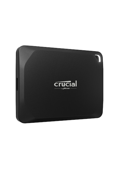Crucial  X10 Pro CT2000X10PROSSD9 2 TB USB 3.2 SSD