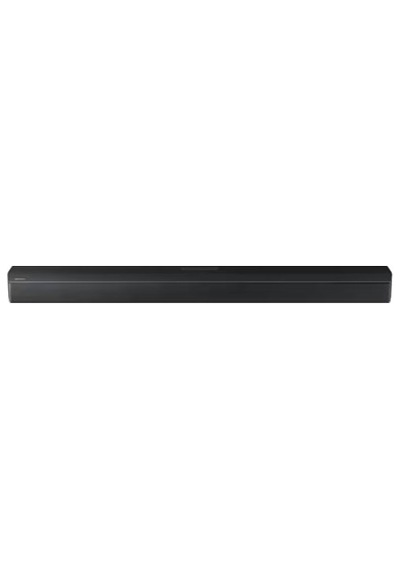 Samsung B-series Hw-b650f 3.1 Kanal