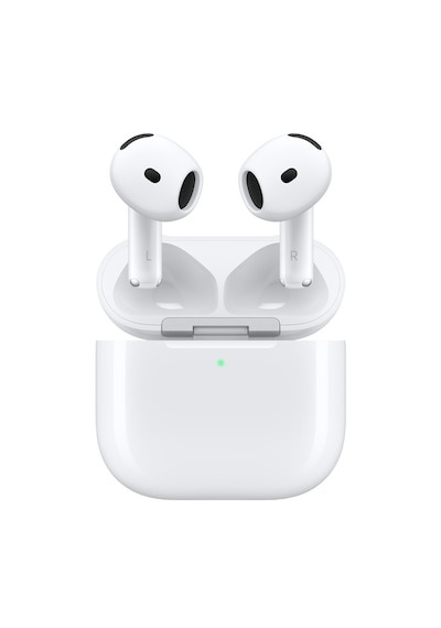 apple airpods 4 bluetooth kulak ici kulaklik apple turkiye garantili 59266704