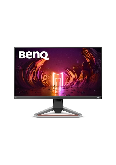 BenQ EX2710S MOBIUZ 27" 1 MS 165 Hz FreeSync Premium Full HD IPS LED Monitör