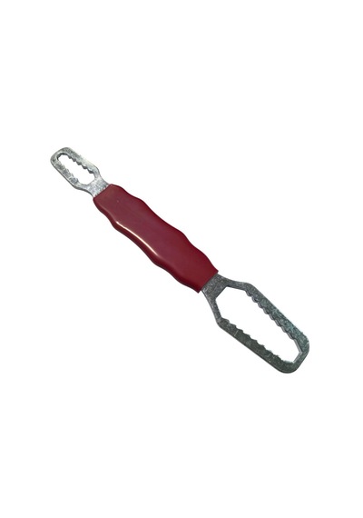 Çift Ağızlı Çoklu Tamir Anahtarı Multi Wrench Multi Anahtar / 6-12 14-22