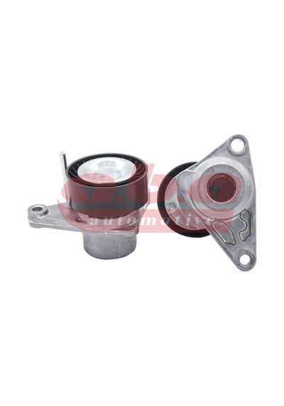 Alternatör - 633 - Gergi Rulmanı Kütüklü P207-p301-p307-p308-p1007-c2-c3-c4-c-elysee 1.4-1.6 16v - Dpmıx-hb - Tu3-tu5 Kli Alternatör Gergi Rulmanı Alternatör - 633 - Gergi Rulmanı Kütüklü P207-p301-p307-p308-p1007-c2-c3-c4-c-elysee 1.4-1.6 16v - Dpmıx-hb - Tu3-tu5 Kli Alternatör Gergi Rulmanı