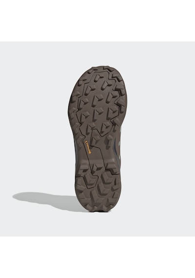 Adidas Jh7806 Terrex Skychaser Ax5 Gtx W Kadın Outdoor-bot Kahverengi