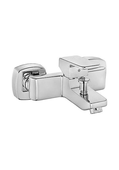 Ar Yak Lunetta Banyo Bataryası 102102484