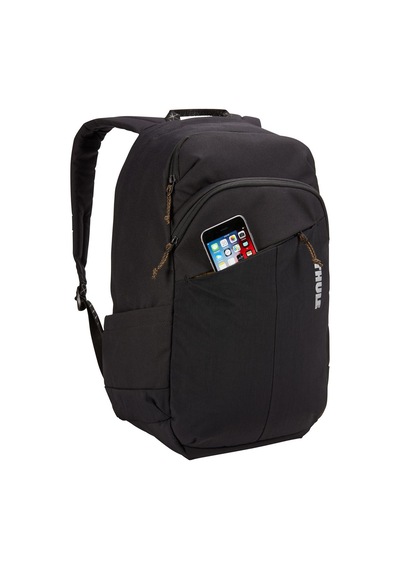 Thule Exeo 28L Siyah Sırt Çantası 15.6"
