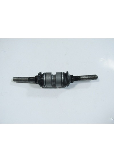 Peugeot 106- 91/96 Rot Mili/kolu Sağ/sol Aynı Adet Sh