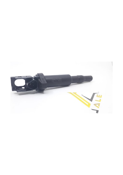 Bmw 3 - 5 Serisi Ateşleme Bobini Bosch  E46.E39.E60.N45.N46.M54 -