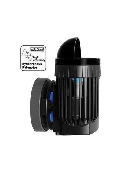 Tunze - 6020.000 Turbelle Nanostream 6020