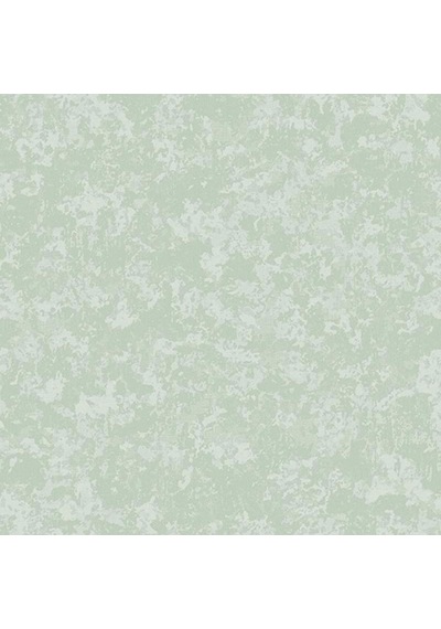 Adawall Duvar Kağıtları Icon Koleksiyonu 24112-2 Renkli