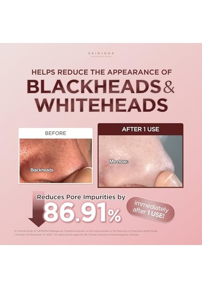 Centella Poremizing Quick Clay Stick Mask 8809913830085