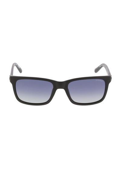 Guess Gu00066 02d 55 Polarize Unisex Güneş Gözlüğü
