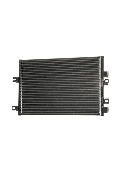 Bosch Klima Radyatörü Kondansatörü Astra K 2015 Ve Sonrası 22 Bosch 1986ad2365 39131676-39011385-13475956