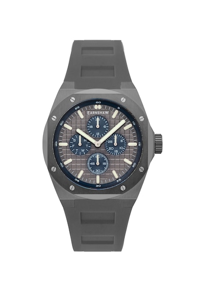 Earnshaw Es-8253-04 25 Erkek Kol Saati