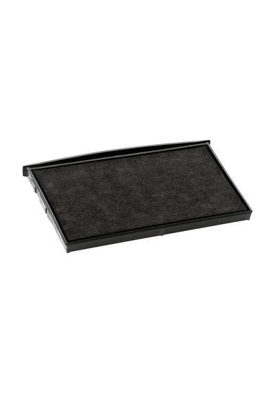 Colop E x pert Lıne 3900 Mikroban Siyah Keçe - 55 x 106 MM