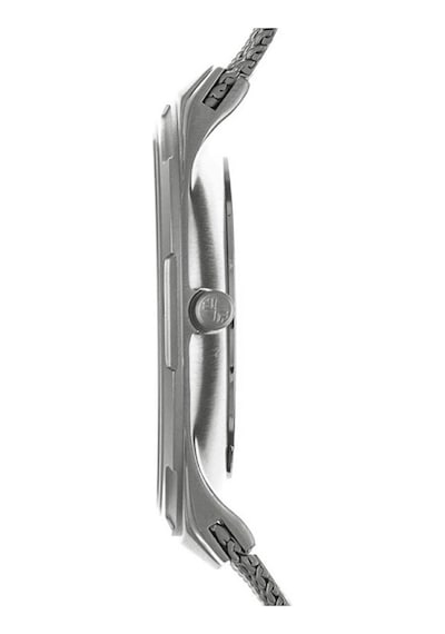 Skagen Skw6007 Erkek Kol Saati