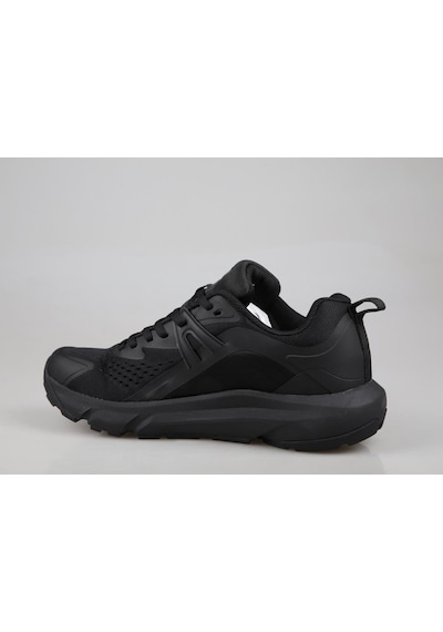 M.P Mp 251-2811 Siyah Erkek Sneakers Siyah