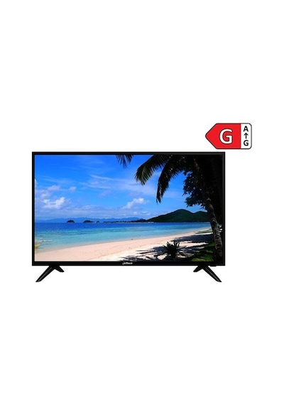 Asus Dahua 31.5" LM32-F200 8ms 60hz Vga 2Hdmi MM