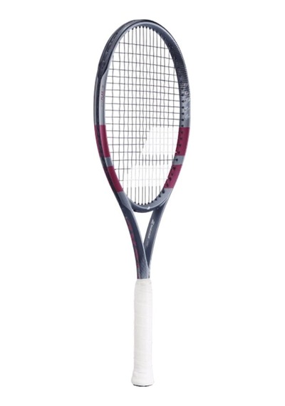 Babolat Evo Aero Lite Gen2 S Tenis Raketi 102565