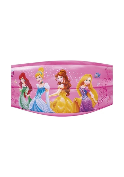 Bestway Disney Lisanslı Prenses Aile Havuzu 91056 Çok Renkli