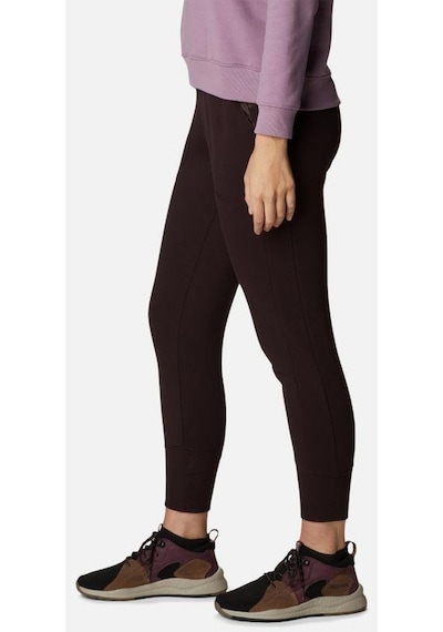 Columbia Lodge Knit Jogger Kadın Alt