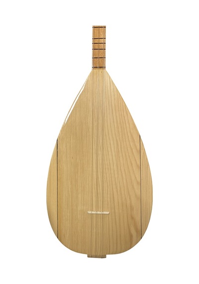 Rhn Kısa Sap Öğrenci Bağlama Model1
