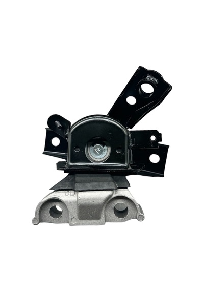Ön Motor Takozu Toyota Rav4 2006-2012 2.0, Sağ