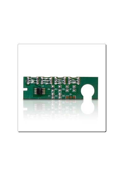 Samsung Uyumlu Scx-4200 Muadil Chıp Çip