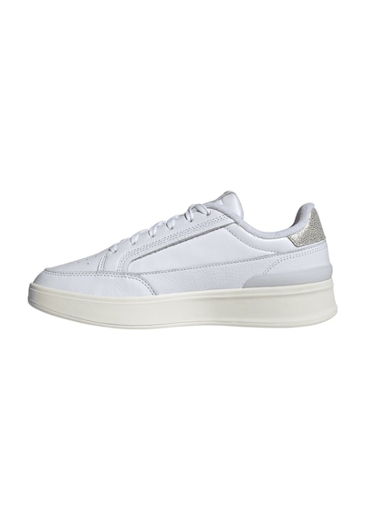 Adidas Aspyre Kadın Spor Ayakkabı - Jp5594 Beyaz