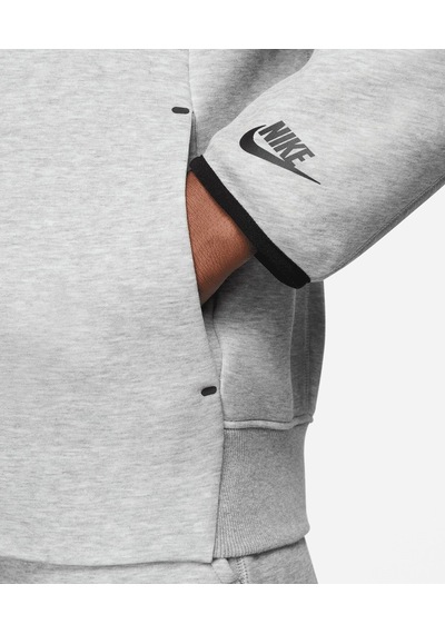Nike Sportswear Tech Fleece Erkek Eşofman Üstü
