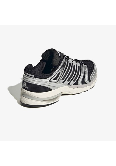 Adidas Adistar Control 5 Unisex Siyah Spor Ayakkabı Kı6120 2800282