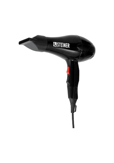 Steiner Alman 3600 Watt Profesyonel Saç Kurutma Makinesi Fön Maki