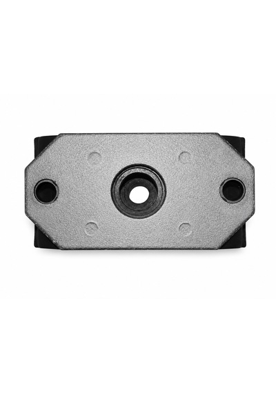 Motor Takozu Kulağı Arka Suzukı Vıtara 1989-2004 11710-60a01 / 1171060a01 1