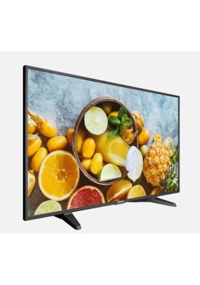 Hikvision DS-D5043QE 42.5" 8 MS 60 Hz HDMI+VGA Full HD CCTV Monitör