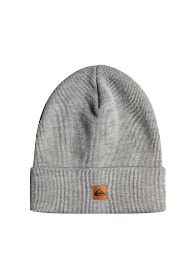 Quiksilver Brıgade Beanıe Erkek Bere Eqyha03303 - Sje0