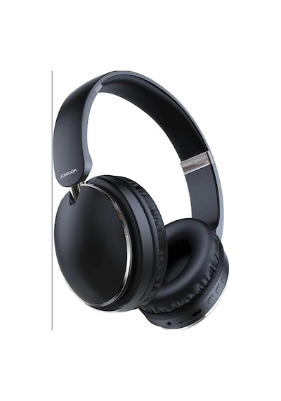 Joyroom Bluetoothlu Kafaüstü Kulaklık